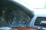 Maserati GranTurismo 2008 года
